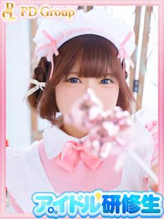 りゆ