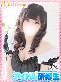 だりあ