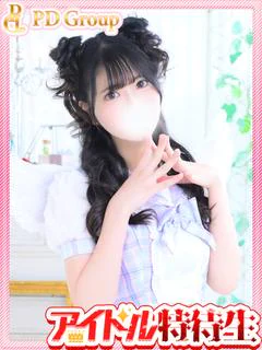 みずき