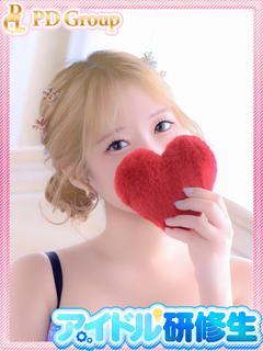 いと