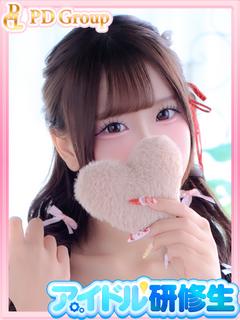 にこり