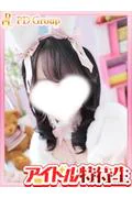 ここな (22)