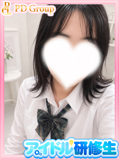 なつ のプロフィール写真