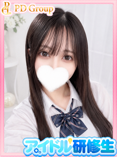 るね のプロフィール写真