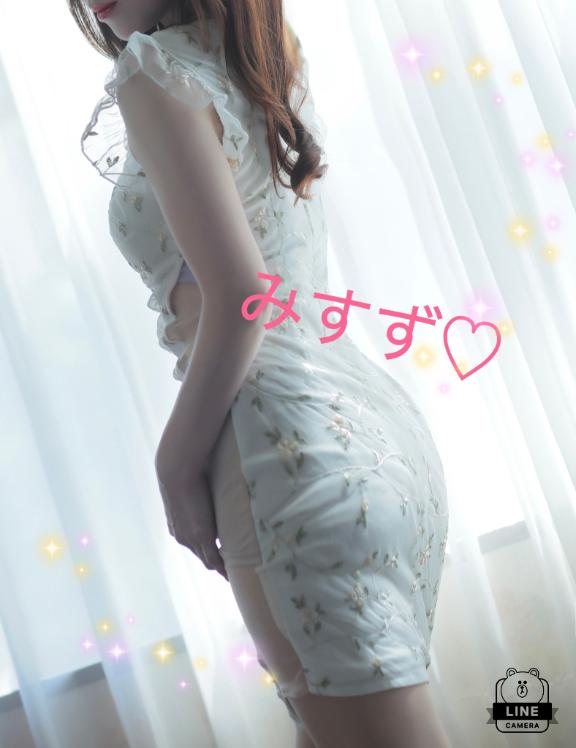 七瀬美鈴 最高級のひと時を の 公式LINEのサービス障害😖💦💦