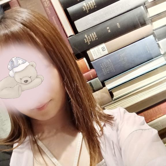 ことね 重盛さと美似ロリ系美人妻 の 沖縄かポケパーク