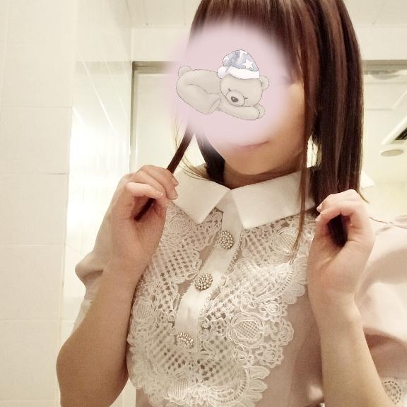 ことね 重盛さと美似ロリ系美人妻 の 生まれ変わったら…