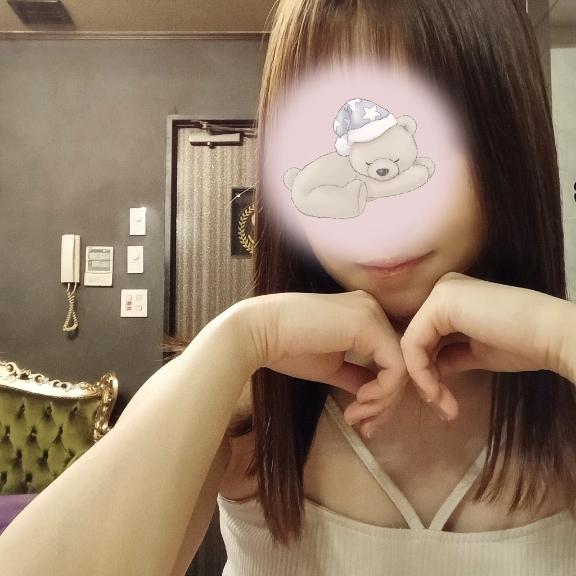 ことね 重盛さと美似ロリ系美人妻 の 朝勃ちというものを知らなくて