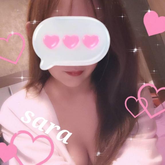 さら 官能的な幸福感 の 明日は何の日？
