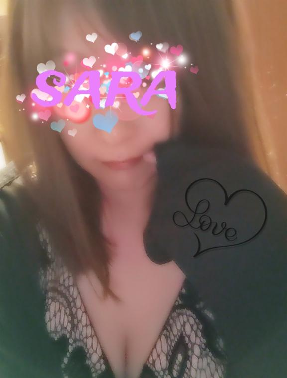 さら 官能的な幸福感 の おはようございます😊