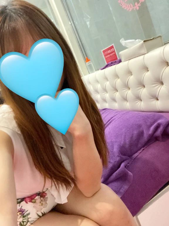 ありがとう♡