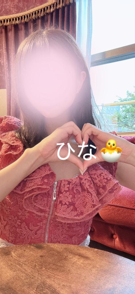 ひな　すべての人を虜にする美妻 の °ʚ✉ɞ°