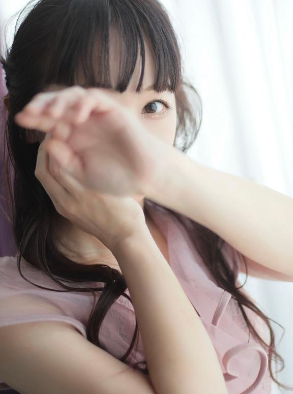 ゆり　癒し系の恋人空間 の 昔から♪