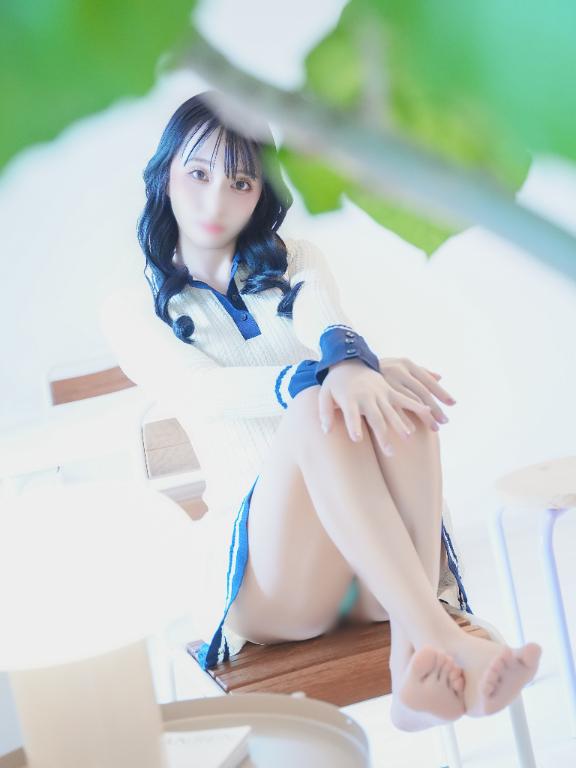 ききょうSS級の接客レベルと美貌 の 空き枠あと僅か🥹