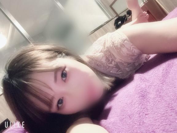 せいら　一度逢えばわかる良い女 の [お題]from:じぇじぇらんこ２さん