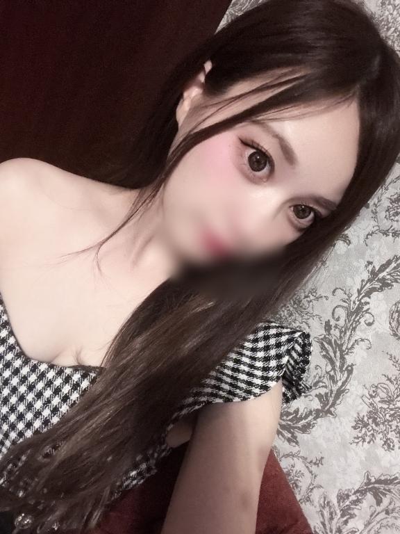 はな　正統派S級美女、納得の逸材 の good morning☀️