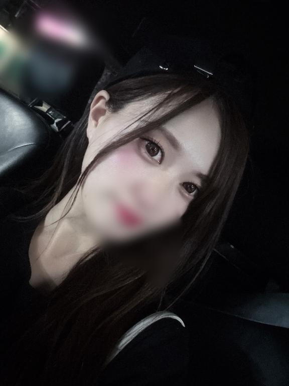 はな　正統派S級美女、納得の逸材 の こんにちは！！