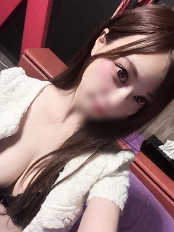 はな　正統派S級美女、納得の逸材 の こんばんわ