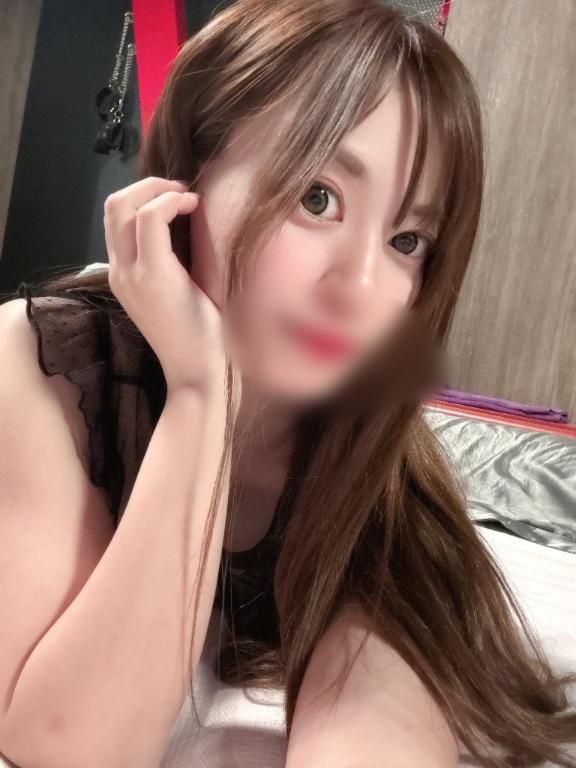はな　正統派S級美女、納得の逸材 の 今日もありがとう♡