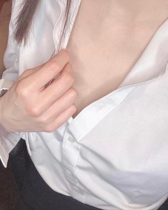 せな　その瞳に囚われる の おはようございます☀️