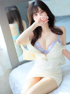 さや ねっとりと濃厚...