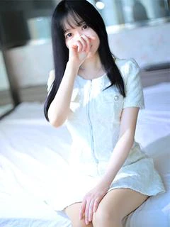 まゆ