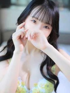 ききょう