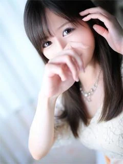 ちか 最上級のキレイ...