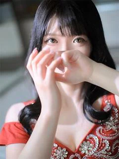 ほまれ 眩い笑顔が愛...