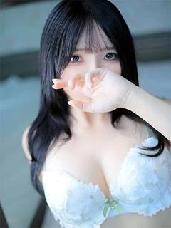るか 綺麗で可愛い美...
