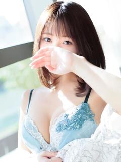 せいら　超新星濃厚恋人感