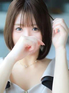 せいら 一度逢えばわかる良い女