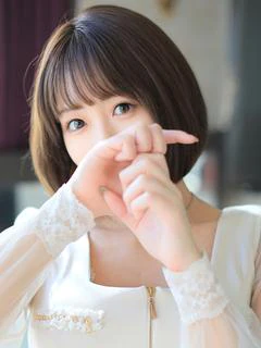 せいら