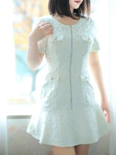 いちか 人妻感と妖艶...