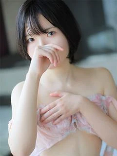 ゆかり 魅力満載の大...