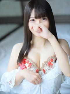 りか　衝撃的な運命の出逢い