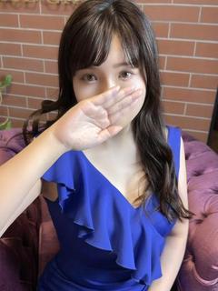 あやの　圧巻の高身長美女