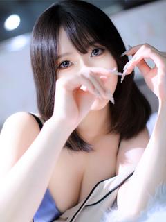 まほ　絶景！誰もが認める良い女