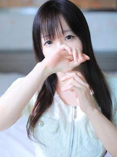ひまり 守りたくなる...