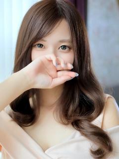 はな　正統派S級美女、納得の逸材