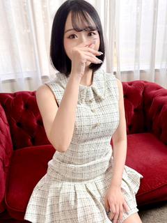 ゆきみ　天性の愛され顔