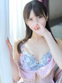あいり　世界が恋するヒロイン誕生