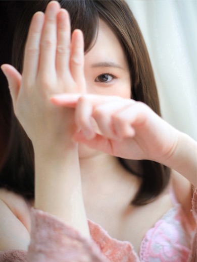 ことね 重盛さと美似ロリ系美人妻 のプロフィール写真