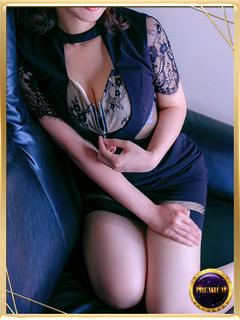 生田えま