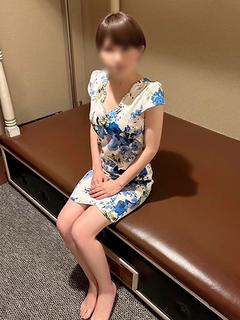 川崎あみ