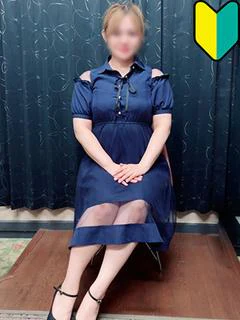 廣木りう