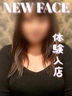 れいか