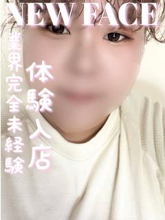 ここ