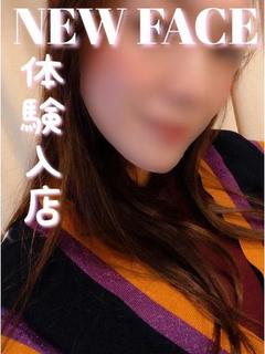 まおり