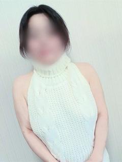 こはる